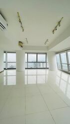 The Sail @ Marina Bay (D1), Apartment #607428611